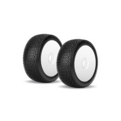 JK1004USRW Jetko Lesnar Ultra Soft