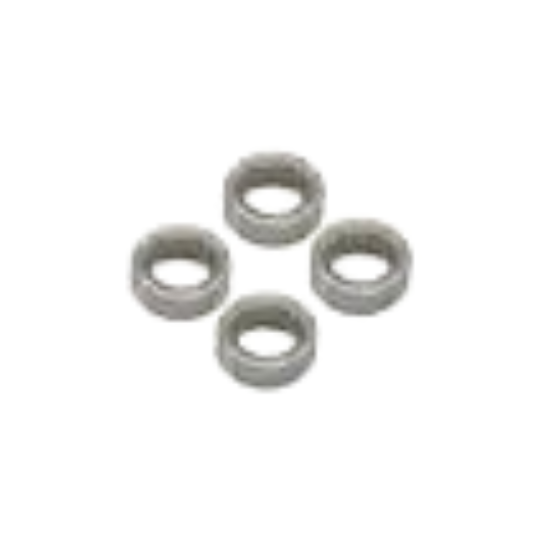 BRG002 Kugellager Kyosho 5x8x2.5mm (4)