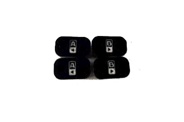 SPKF81040OP Sparko F8 CNC Rear Hub Insert (2)
