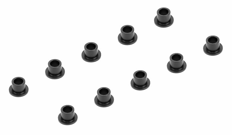 SPKF81050OP Sparko F8 pindle Carrier Hinge Insert POM (10)