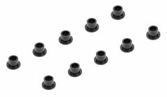 SPKF81050OP Sparko F8 pindle Carrier Hinge Insert POM (10)