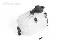 SPKF81060 Sparko F8T Fuel Tank