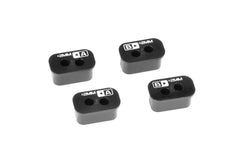 SPKF81061OP Sparko F8 CNC +2 Rear Hub Insert (2)