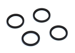 SPKF82008OP Sparko F8 Shock Emulsion (4)