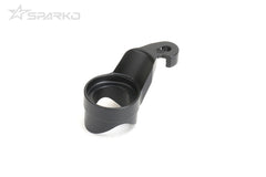 SPKF84001 Sparko F8 7075Aluminum Steering Bellcrank