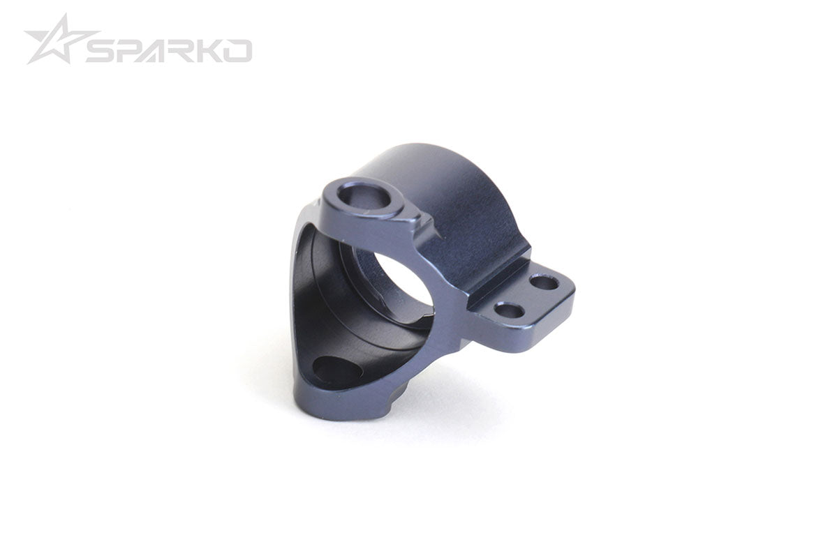 SPKF84011 Sparko F8 Aluminum Steering Block