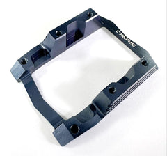 SPKF84033OP Sparko F8 One Piece engine mount