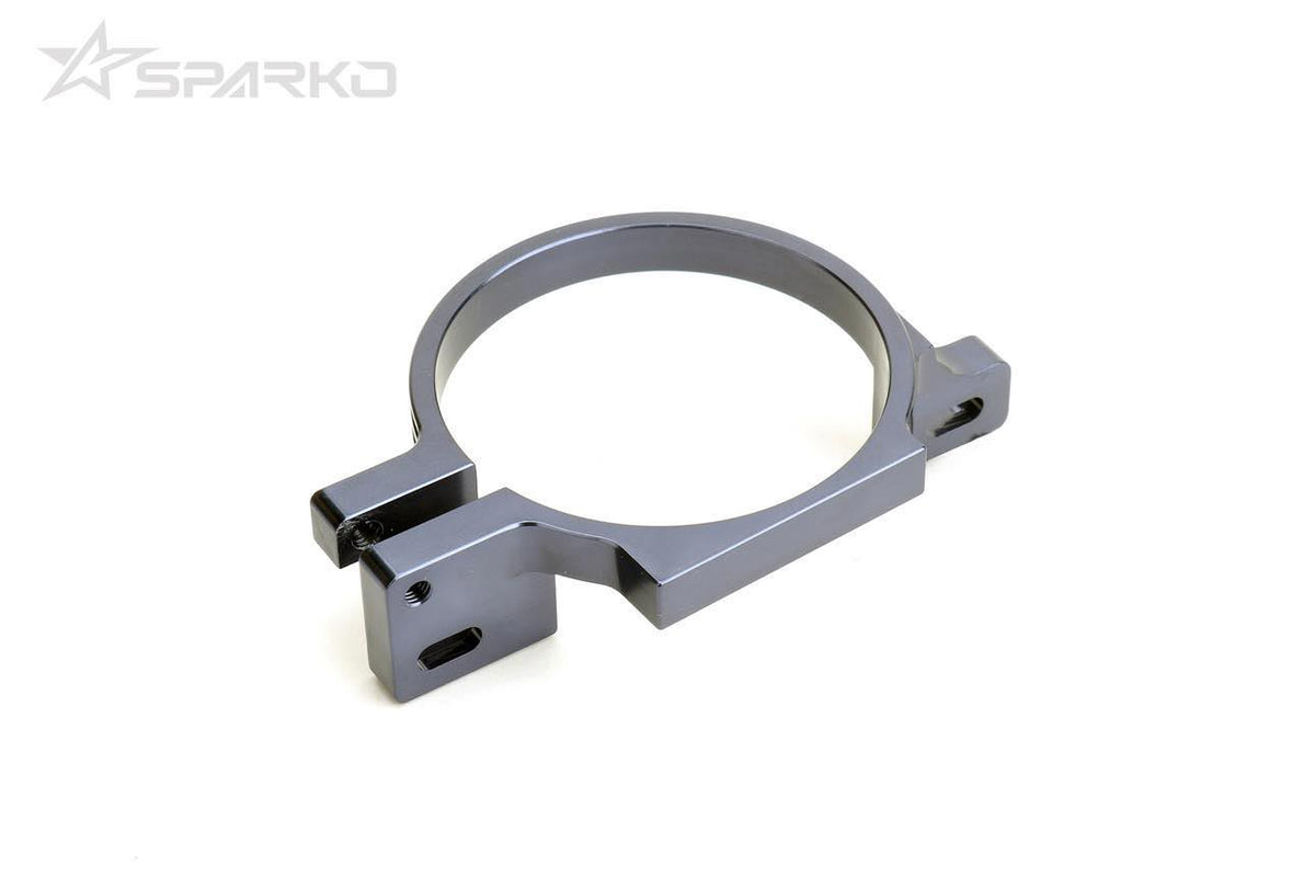 SPKF84043 Sparko F8E Motor Ring Mount