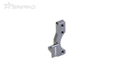 SPKF84048 Sparko F8E 7075 Fan Mount