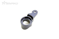 SPKF84049 Sparko F8E 7075Aluminum Steering Bellcrank