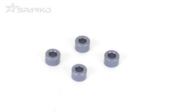 SPKF84053 Sparko F8E Adjust washer 4mm x4