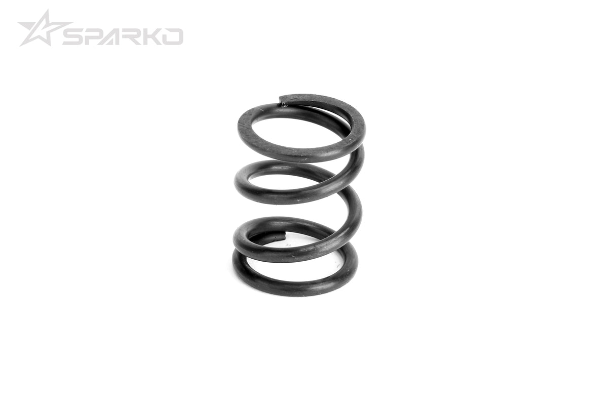 SPKF85002 Sparko F8 Sevro Saver Spring