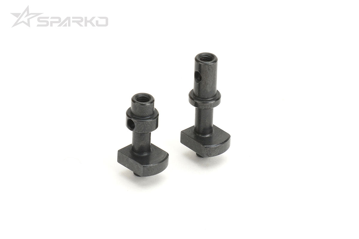 SPKF85027 Sparko F8 Brake Cam Set