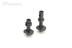 SPKF85027 Sparko F8 Brake Cam Set
