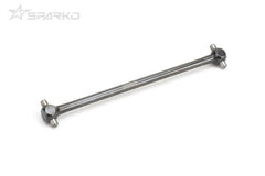 SPKF85030 Sparko F8 Center Rear Dogbone 88mm