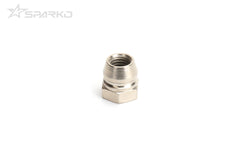 SPKF85044 Sparko F8 1/8 Scale Flywheel Nut