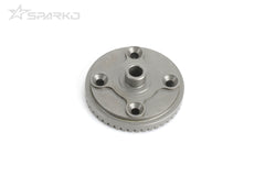 SPKF85047-46 Sparko F8T Crown Gear 46T with Differential Seal