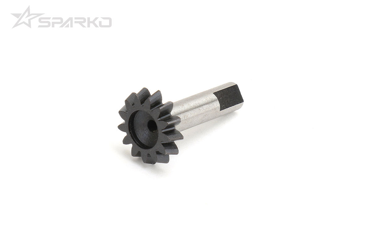 SPKF85048-13 Sparko F8 Pinion Gear13T