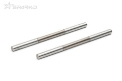 SPKF85007 Sparko F8 Lower Arm Hinge Pin(70mm)(2pcs)