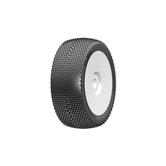 GBY09B GRP Sonic B
