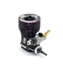 5002004 NOVA Engines B5R .21 Ceramic