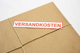 00002 Versandkosten M