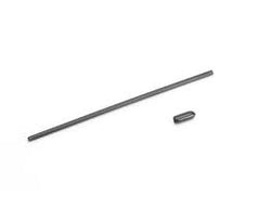 SPKF81023 Antennenrohr Sparko F8