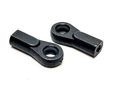 SPKF81039 Kugelkopf Lenkservo-Gestänge Sparko F8