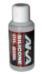 AKA58024 SILIKON OEL AKA #10 000 (80ml)