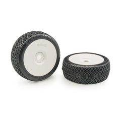 BLACS-GL Blackhole Clay Soft Pre-Glue