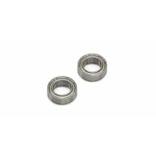 BRG022 Kugellager Kyosho 6x10x2 (2)